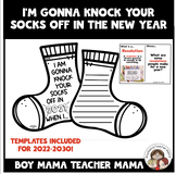 Boy Mama: Got Styrofoam? Ideas for Fun - Boy Mama Teacher Mama