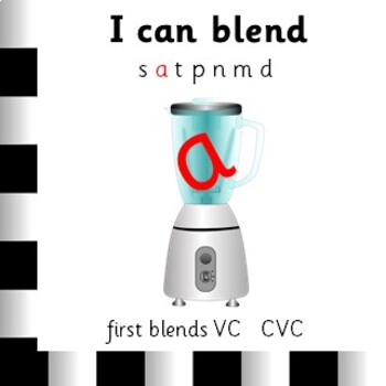 Preview of I can blend_a_VC_CVC_first blends animated mp4 reader