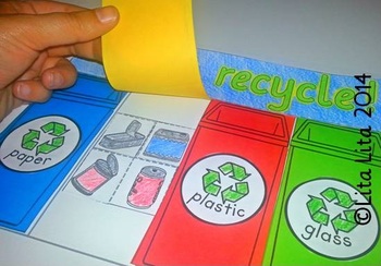 How to Recycle Lunchables – RecycleNation