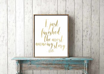 disney beauty and the beast quotes