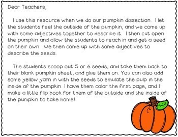 https://ecdn.teacherspayteachers.com/thumbitem/I-know-a-Pumpkin-Inside-and-Out--2144177-1624644918/original-2144177-2.jpg