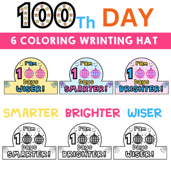 LAMPPE Funny 100 Day Hat Cap I've Loved My Class for 100 Days of School Hat  Women Baseball Hats Funny Cap