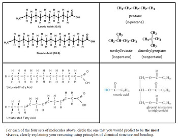 Preview of IB Chemistry SL Option C (Energy) study guide