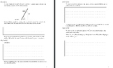 IB DP Physics Question books HL bundle (first teaching 2023)