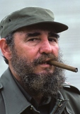 IB History - Rise and Rule of Fidel Castro Complete Unit Plan
