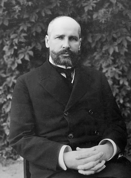 Preview of IB History - Stolypin's Reforms