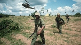 IB History - Vietnam War Practice Paper 1 with Markscheme!