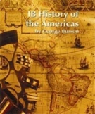 IB History of the Americas-Teacher Manual with Lessons, PP