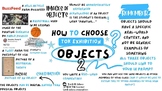 IB - How to choose TOK exhibition objects - 2