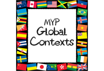 myp global contexts with temperature