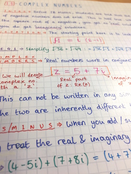 Ib Math Hl Logarithms Worksheet - Worksheet Definition