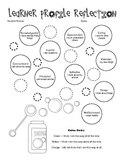 IB PYP Learner Profile Assessment