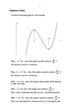 IBHL and IBSL Differentiation