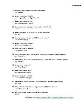Business Analytics Quiz Questions And Answers Pdf Abieweo