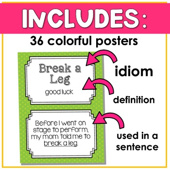 To draw a blank, Idioms with meaning and example, Idioms on the Go