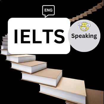 Preview of IELTS|Speaking1|presentation link|Close Reading | Reading Toefl | Reading Ielts