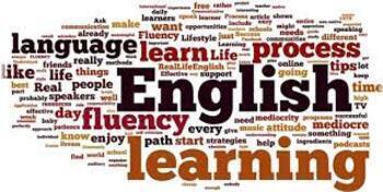 Preview of IELTS TOEFL CELPIP Test Prep Super Pack: English Writing, Speaking, Vocab ELD