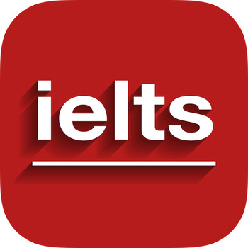 Preview of IELTS foundation (Band 2.5)