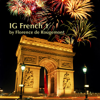 Preview of IGCSE-French 1-Teacher Manual, Lesson Plans, PPT's, Activities, Assessments