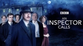 IGCSE2 *"An Inspector Calls" by J. B. Priestley Bundle Uni