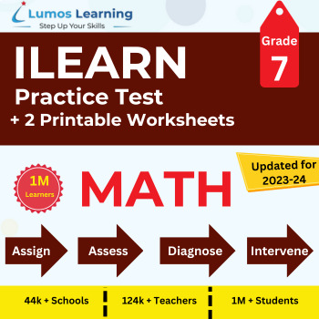 Remedial Worksheets For Grade 1 - A Worksheet Blog