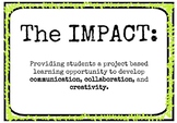 IMPACT Project