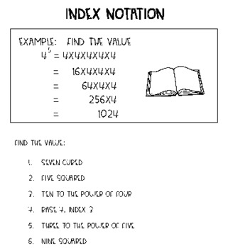 Index of /kidsongs/printouts