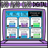 ING ANG ONG Words Google Classroom Interactive Slides l Di