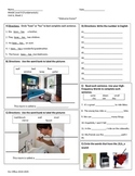 NEWCOMER ESL/INSIDE (National Geographic) Fundamentals, Un