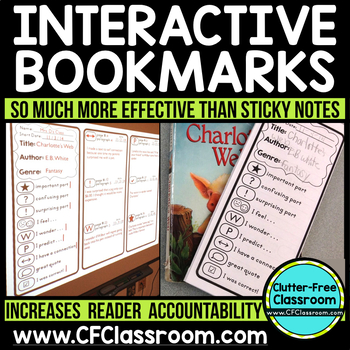 ANNOTATION KIT Annotating Books Annotating Key Annotating Bookmark