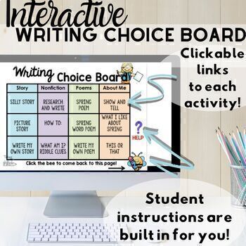 digital writing board for classroom