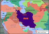 IRAN - longer version
