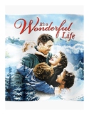 IT"S A WONDERFUL LIFE short story/Christmas movie analysis