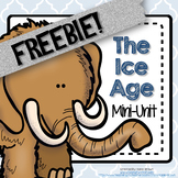english words are missing in my ice age adventures