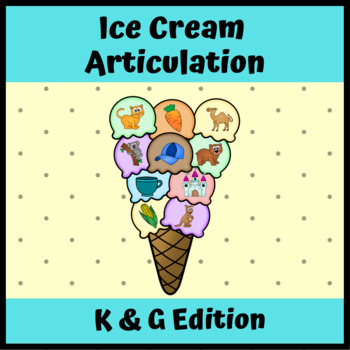 ICE Cream Scoops Template Download Printable PDF, Templateroller