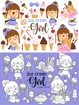 https://ecdn.teacherspayteachers.com/thumbitem/Ice-Cream-Clipart-Bundle-Girl-Eating-Ice-Cream-Sundae-Clip-Art--8538072-1662950320/original-8538072-1.jpg