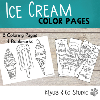 https://ecdn.teacherspayteachers.com/thumbitem/Ice-Cream-Coloring-Pages-and-Bookmarks-7-pages--5630886-1656584281/original-5630886-1.jpg