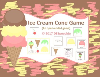 free downloads ice cream and cake games