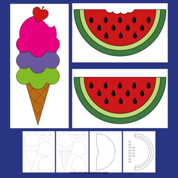 https://ecdn.teacherspayteachers.com/thumbitem/Ice-Cream-Cone-Template-Watermelon-Craft-Printable-Summer-Activities-Cut-Paste-8153946-1656584563/original-8153946-1.jpg