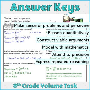 https://ecdn.teacherspayteachers.com/thumbitem/Ice-Cream-Cones-8th-Grade-SBAC-Math-Performance-Task-PT-Test-Prep-4787318-1661464704/original-4787318-4.jpg