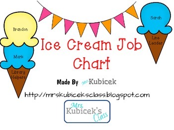 scoops ice cream jobs