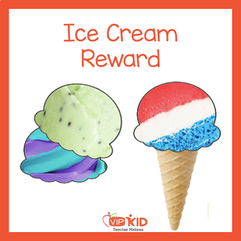 free for apple download ice cream and cake games