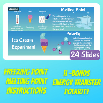 https://ecdn.teacherspayteachers.com/thumbitem/Ice-Cream-Science-Experiment-Icecream-Lesson-Plan-Edible-Science-Lab-6687732-1651184221/original-6687732-4.jpg