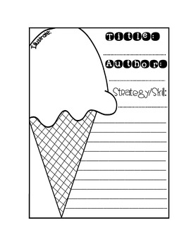 https://ecdn.teacherspayteachers.com/thumbitem/Ice-Cream-Scoop-Comprehension-Strategies-1500873380/original-224238-4.jpg