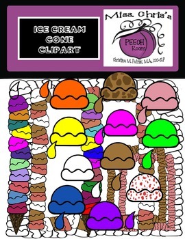 https://ecdn.teacherspayteachers.com/thumbitem/Ice-Cream-Scoop-and-Cone-Clipart-Colorful-and-Cute-Borders-banners-images-1854260-1500875459/original-1854260-1.jpg