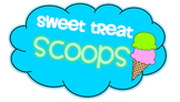Ice Cream Scoops Addition
