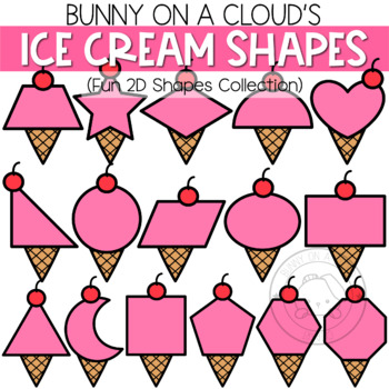 Popsicle Sticks Clipart by Bunny On A Cloud by Bunny On A Cloud