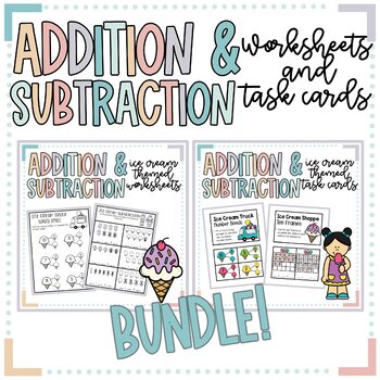 https://ecdn.teacherspayteachers.com/thumbitem/Ice-Cream-Truck-Addition-and-Subtraction-Bundle--5522068-1598970665/original-5522068-1.jpg