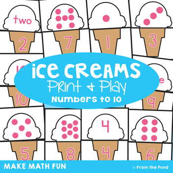 cool math games cooking ice cream