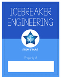 Icebreaker Engineering- Activity